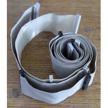 Кабель SCSI 50 pin (Сочи)