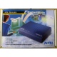 Внешний ADSL модем ZyXEL Prestige 630 EE (USB) - Сочи