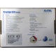 Внешний ADSL модем ZyXEL Prestige 630 EE (USB) - Сочи