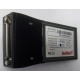 Serial RS232 (2 COM-port) PCMCIA адаптер Byterunner CB2RS232 (Сочи)