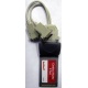 Serial RS232 (2 COM-port) PCMCIA адаптер Byterunner CB2RS232 (Сочи)