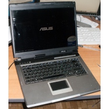 Ноутбук Asus A6 (CPU неизвестен /no RAM! /no HDD! /15.4" TFT 1280x800) - Сочи