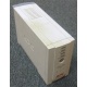 ИБП APC BACK-UPS CS 500 (BK500EI) - Сочи