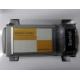 Serial RS232 (COM-port) PCMCIA адаптер Orient (Сочи)