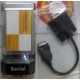 Serial RS232 (COM-port) PCMCIA адаптер Orient (Сочи)