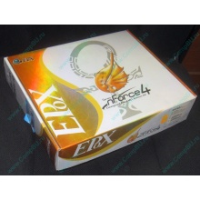 Материнская плата Epox EP-9NPA3J s.939 (Сочи)