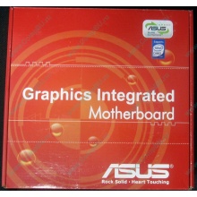 Материнская плата Asus P5L-VM 1394 s.775 (Сочи)