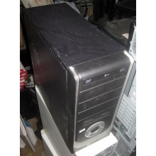 AMD Athlon 64 3200+ (2.0GHz) s /512Mb /80Gb /ATX 350W (Сочи)