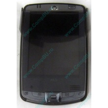 Карманный компьютер HP iPAQ hx2100 в Сочи, купить КПК HP iPAQ hx-2100 (Сочи)